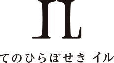 SMOW ロゴ