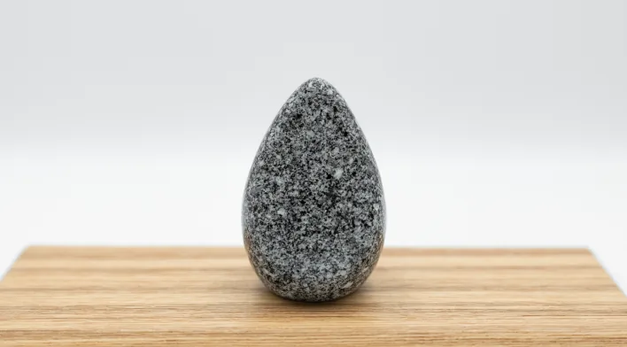 磐梯みかげ 石材画像